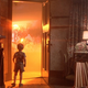 Close Encounters is coming back to theaters. Image: Sony